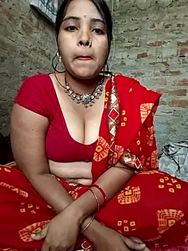 Simrandeshipp online show from March 2026 06:48:02 AM