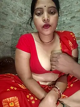 Simrandeshipp online show from April 2026 05:08:02 PM