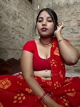 Simrandeshipp online show from April 2026 03:19:01 AM