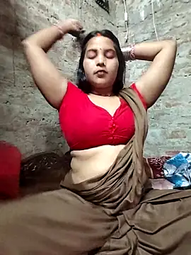 Simrandeshipp online show from May 2026 04:54:02 PM