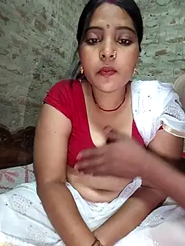 Simrandeshipp online show from March 2026 05:05:01 PM