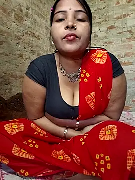 Simrandeshipp online show from February 2026 05:40:02 AM