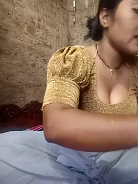 Simrandeshipp online show from May 2026 03:30:01 AM