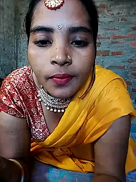 Simrandeshipp online show from March 2025 06:19:02 AM