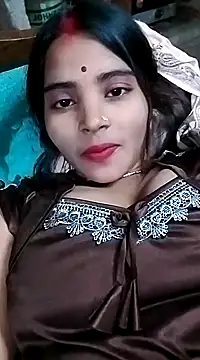 Simrandeshipp online show from February 2025 04:14:01 PM