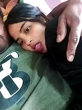 Simrandeshipp online show from February 2025 07:05:01 AM