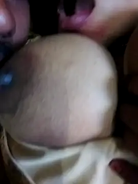 Simrandeshipp online show from January 2025 06:35:01 AM