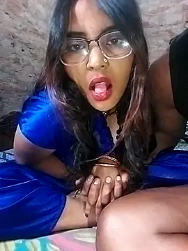 Simrandeshipp online show from February 2025 08:21:02 PM