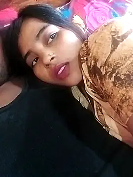 Simrandeshipp online show from March 2025 06:24:02 AM