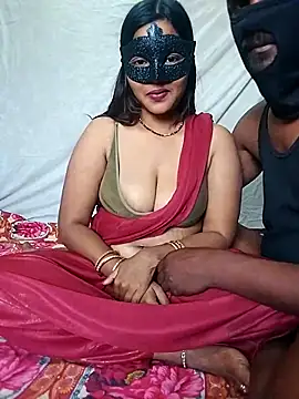 Simrandeshipp online show from February 2025 06:55:01 AM