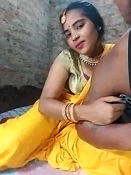 Simrandeshipp online show from March 2025 04:47:01 PM