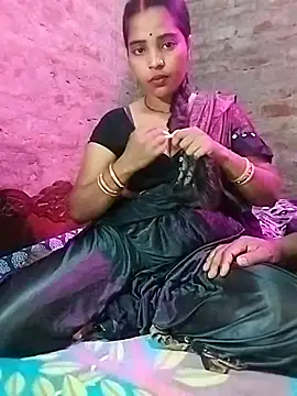 Simrandeshipp online show from March 2025 07:07:02 PM