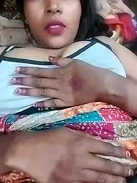 Simrandeshipp online show from January 2025 03:55:02 PM