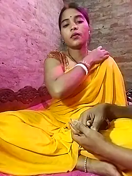 Simrandeshipp online show from March 2025 06:58:01 PM