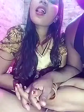 Simrandeshipp online show from February 2025 05:04:02 PM