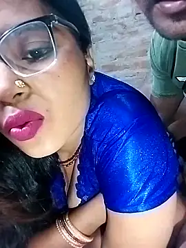 Simrandeshipp online show from February 2025 05:21:01 PM