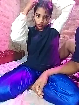 Simrandeshipp online show from March 2025 04:55:02 PM