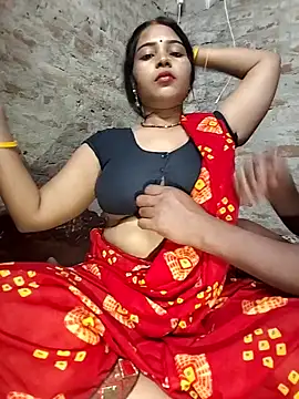 Simrandeshipp online show from December 2025 04:10:02 PM