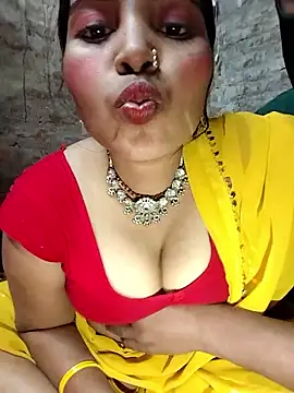 Simrandeshipp online show from January 2026 04:44:01 PM