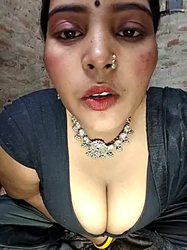 Simrandeshipp online show from December 2025 05:29:02 AM