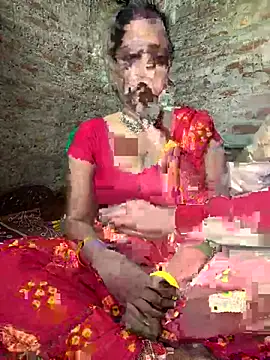 Simrandeshipp online show from January 2026 06:09:02 AM