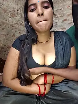 Simrandeshipp online show from November 2025 05:07:02 AM