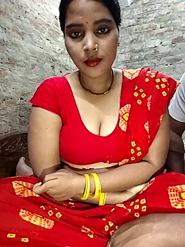 Simrandeshipp online show from November 2025 05:35:01 PM