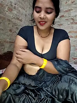 Simrandeshipp online show from December 2025 05:30:02 AM