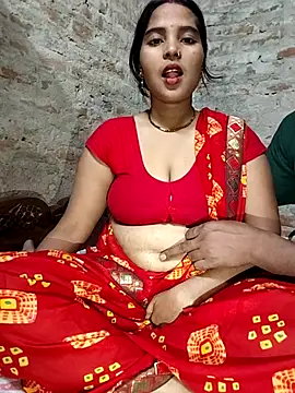 Simrandeshipp online show from December 2025 05:00:01 PM