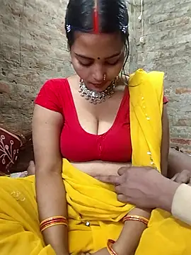 Simrandeshipp online show from January 2026 05:47:01 AM