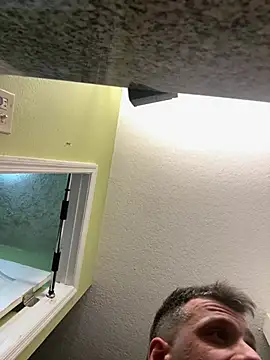 Snapshot of sexyhotstud12 chatting on January 2025 05:51:01 AM sexyhotstud12 online show from January 2025 05:51:01 AM