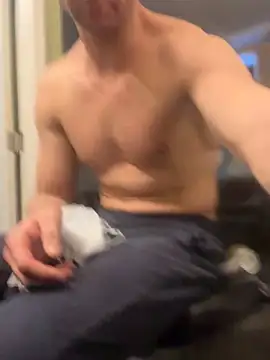 Snapshot of sexyhotstud12 chatting on January 2025 02:41:01 PM sexyhotstud12 online show from January 2025 02:41:01 PM