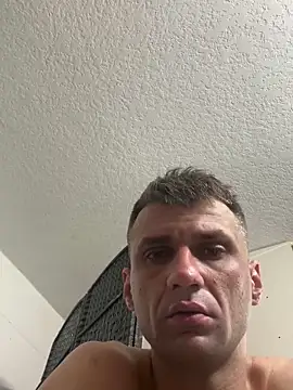 Snapshot of sexyhotstud12 chatting on February 2025 07:55:02 AM sexyhotstud12 online show from February 2025 07:55:02 AM