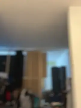 Snapshot of sexyhotstud12 chatting on February 2025 07:12:02 AM sexyhotstud12 online show from February 2025 07:12:02 AM