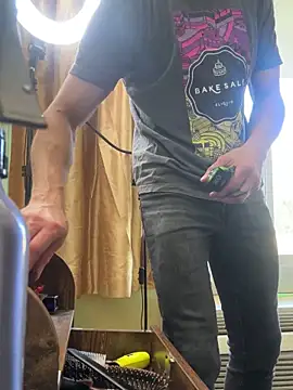 Snapshot of sexyhotstud12 chatting on February 2025 04:25:01 PM sexyhotstud12 online show from February 2025 04:25:01 PM