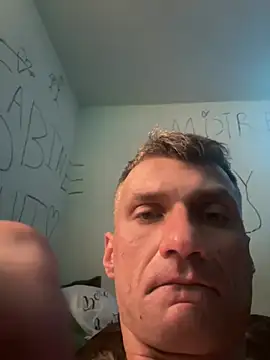 Snapshot of sexyhotstud12 chatting on February 2025 03:14:02 AM sexyhotstud12 online show from February 2025 03:14:02 AM