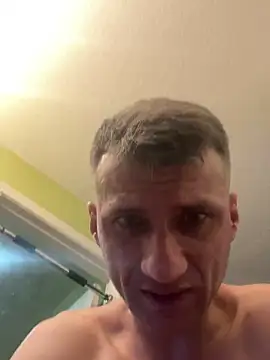 Snapshot of sexyhotstud12 chatting on January 2025 09:26:01 PM sexyhotstud12 online show from January 2025 09:26:01 PM