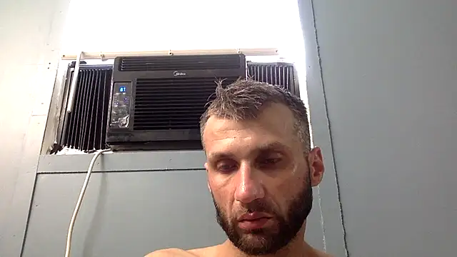 Snapshot of sexyhotstud12 chatting on December 2025 06:57:02 PM sexyhotstud12 online show from December 2025 06:57:02 PM