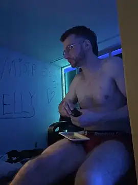 Snapshot of sexyhotstud12 chatting on March 2025 07:22:02 AM sexyhotstud12 online show from March 2025 07:22:02 AM