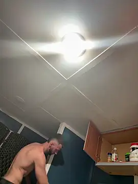 Snapshot of sexyhotstud12 chatting on December 2025 08:51:02 AM sexyhotstud12 online show from December 2025 08:51:02 AM