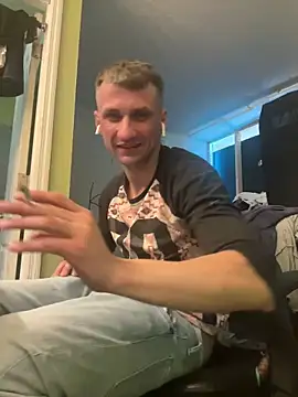 Snapshot of sexyhotstud12 chatting on February 2025 12:57:02 AM sexyhotstud12 online show from February 2025 12:57:02 AM