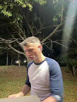 Snapshot of sexyhotstud12 chatting on February 2025 04:26:02 AM sexyhotstud12 online show from February 2025 04:26:02 AM