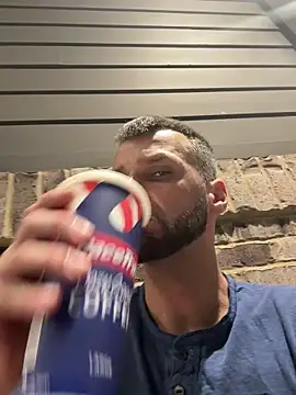 Snapshot of sexyhotstud12 chatting on December 2025 05:39:02 AM sexyhotstud12 online show from December 2025 05:39:02 AM