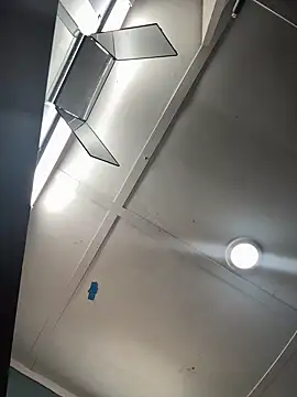 Snapshot of sexyhotstud12 chatting on December 2025 07:59:02 PM sexyhotstud12 online show from December 2025 07:59:02 PM