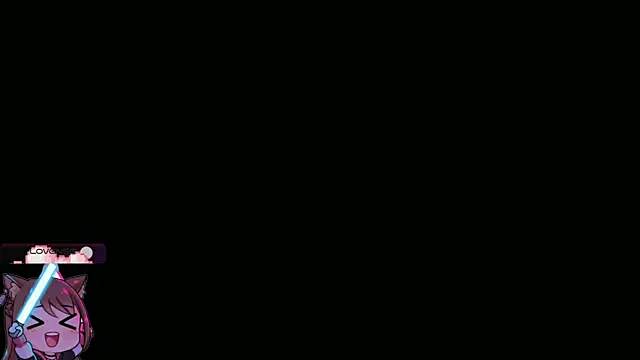 Snapshot of REBECA_VALENTINE chatting on January 2026 02:48:02 AM REBECA VALENTINE online show from January 2026 02:48:02 AM