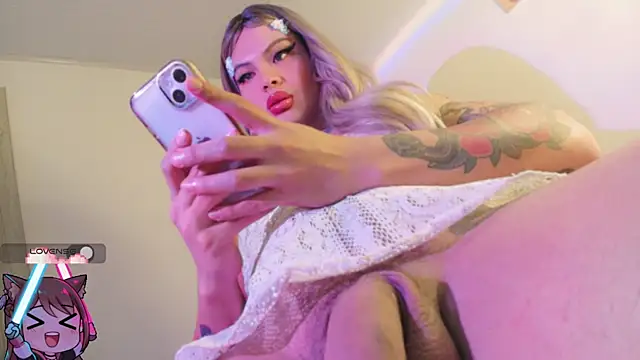 Snapshot of REBECA_VALENTINE chatting on February 2026 03:24:02 AM REBECA VALENTINE online show from February 2026 03:24:02 AM