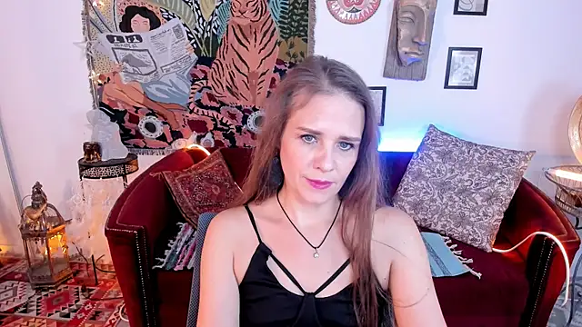 EmiliaBedy online show from October 2025 09:23:01 AM