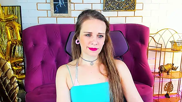 EmiliaBedy online show from March 2026 09:14:01 AM