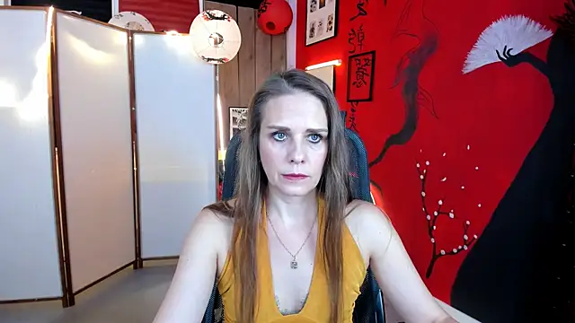 EmiliaBedy online show from September 2025 09:10:02 AM