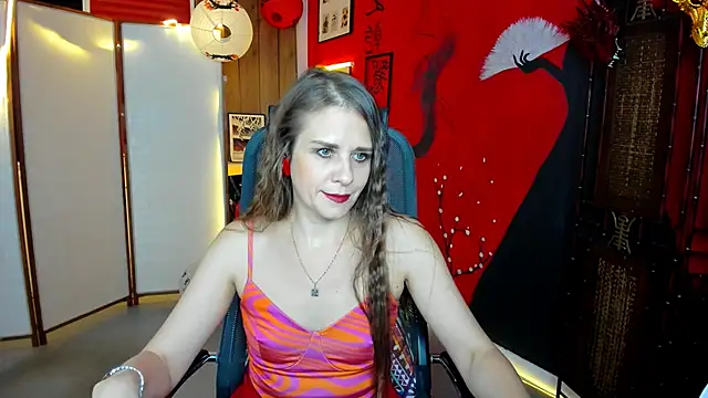 EmiliaBedy online show from October 2025 09:10:02 AM